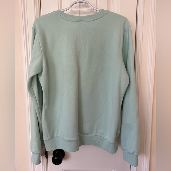 Columbia crew neck - Picture 2 of 3